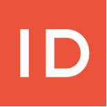 Identity Global logo